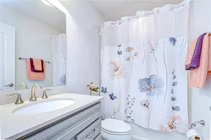 10914 Green Harvest Dr., Riverview, FL 33578 - Photo 29