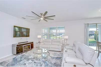 10914 Green Harvest Drive, Riverview, FL 33578 - Photo 25
