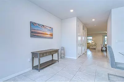 10914 Green Harvest Drive, Riverview, FL 33578 - Photo 7