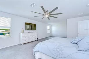 10914 Green Harvest Dr., Riverview, FL 33578 - Photo 35