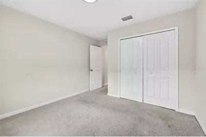 2140 Laceflower Drive, Brandon, FL 33510 - Photo 23