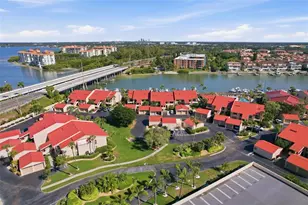 4780 Brittany Dr S, Saint Petersburg, FL 33715 - Photo 37