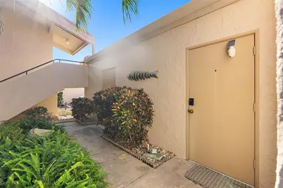 4780 Brittany Drive S #11, Saint Petersburg, FL 33715 - Photo 25