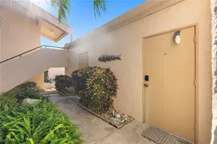 4780 Brittany Dr S, Saint Petersburg, FL 33715 - Photo 25