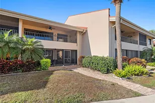 4780 Brittany Dr S, Saint Petersburg, FL 33715 - Photo 3