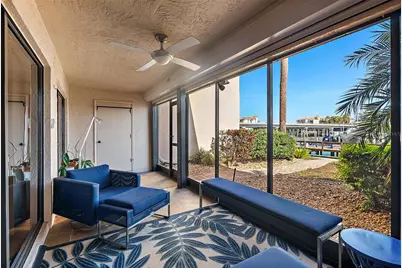 4780 Brittany Drive S #11, Saint Petersburg, FL 33715 - Photo 23