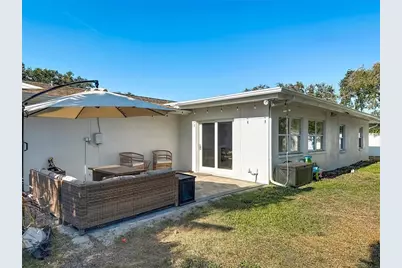 9585 Portside Drive, Seminole, FL 33776 - Photo 51