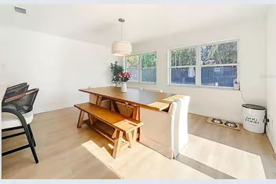 9585 Portside Drive, Seminole, FL 33776 - Photo 21