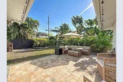 9585 Portside Drive, Seminole, FL 33776 - Photo 47