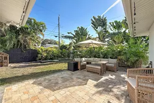 9585 Portside Dr, Seminole, FL 33776 - Photo 47