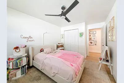 9585 Portside Drive, Seminole, FL 33776 - Photo 41