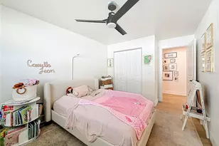 9585 Portside Dr, Seminole, FL 33776 - Photo 41