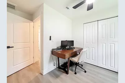 9585 Portside Drive, Seminole, FL 33776 - Photo 35