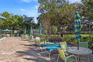 3277 Fox Chase Circle N, Palm Harbor, FL 34683 - Photo 43