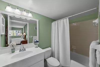 3277 Fox Chase Circle N #105, Palm Harbor, FL 34683 - Photo 23