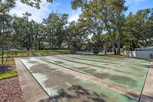 3277 Fox Chase Circle N, Palm Harbor, FL 34683 - Photo 31