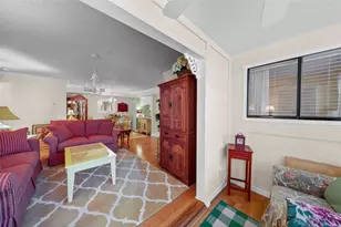 3277 Fox Chase Circle N, Palm Harbor, FL 34683 - Photo 13
