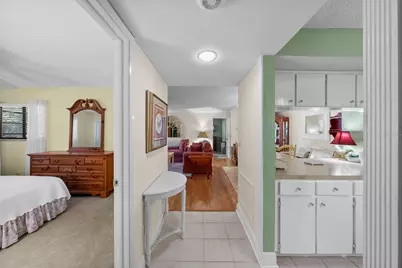 3277 Fox Chase Circle N #105, Palm Harbor, FL 34683 - Photo 5