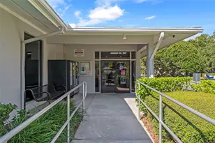 3277 Fox Chase Circle N, Palm Harbor, FL 34683 - Photo 29