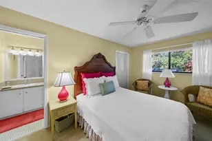 3277 Fox Chase Circle N, Palm Harbor, FL 34683 - Photo 25