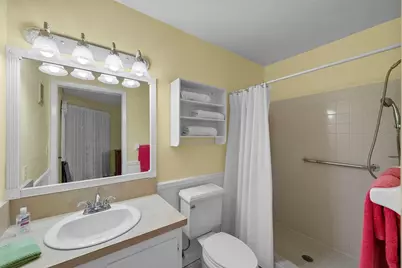 3277 Fox Chase Circle N #105, Palm Harbor, FL 34683 - Photo 27