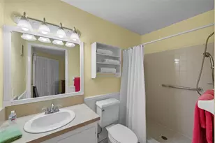 3277 Fox Chase Circle N, Palm Harbor, FL 34683 - Photo 27