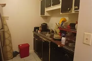 4031 Tumble Wood Trl, Tampa, FL 33613 - Photo 9