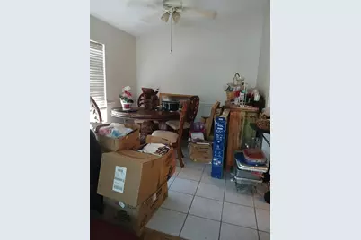 4031 Tumble Wood Trail #204, Tampa, FL 33613 - Photo 13