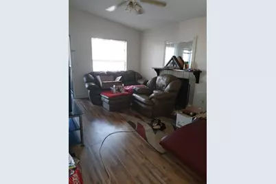4031 Tumble Wood Trail #204, Tampa, FL 33613 - Photo 3
