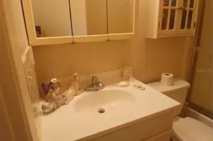 4031 Tumble Wood Trl, Tampa, FL 33613 - Photo 11