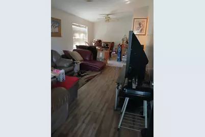 4031 Tumble Wood Trail #204, Tampa, FL 33613 - Photo 17