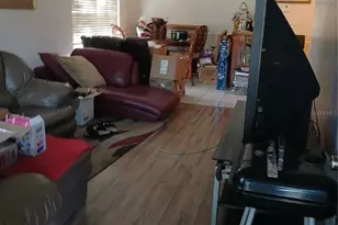 4031 Tumble Wood Trl, Tampa, FL 33613 - Photo 17