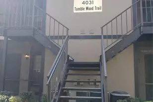 4031 Tumble Wood Trl, Tampa, FL 33613 - Photo 1