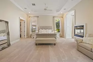 17301 Ladera Estates Blvd, Lutz, FL 33548 - Photo 29