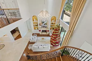 17301 Ladera Estates Blvd, Lutz, FL 33548 - Photo 45