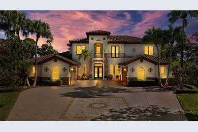 17301 Ladera Estates Boulevard, Lutz, FL 33548 - Photo 1