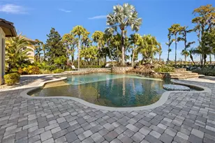 17301 Ladera Estates Blvd, Lutz, FL 33548 - Photo 79