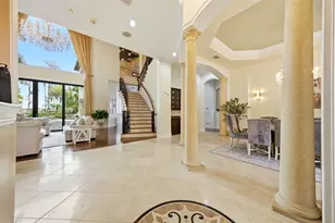 17301 Ladera Estates Blvd, Lutz, FL 33548 - Photo 9