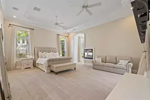 17301 Ladera Estates Blvd, Lutz, FL 33548 - Photo 29