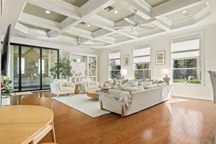 17301 Ladera Estates Blvd, Lutz, FL 33548 - Photo 25