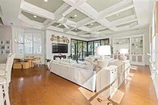 17301 Ladera Estates Blvd, Lutz, FL 33548 - Photo 27