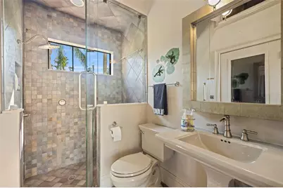 17301 Ladera Estates Boulevard, Lutz, FL 33548 - Photo 83