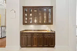 17301 Ladera Estates Blvd, Lutz, FL 33548 - Photo 15