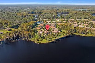 17301 Ladera Estates Blvd, Lutz, FL 33548 - Photo 95