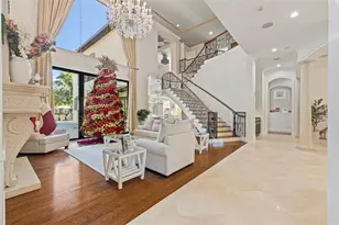 17301 Ladera Estates Blvd, Lutz, FL 33548 - Photo 5