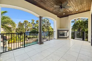 17301 Ladera Estates Blvd, Lutz, FL 33548 - Photo 69