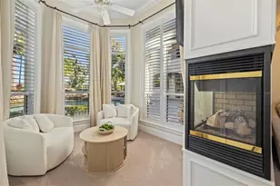 17301 Ladera Estates Blvd, Lutz, FL 33548 - Photo 33