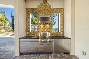 17301 Ladera Estates Blvd, Lutz, FL 33548 - Photo 73