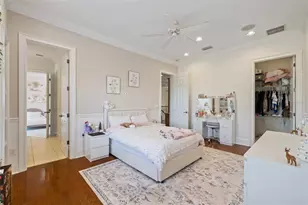 17301 Ladera Estates Blvd, Lutz, FL 33548 - Photo 53