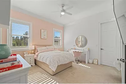 17301 Ladera Estates Boulevard, Lutz, FL 33548 - Photo 47